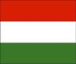 匈牙利國旗
