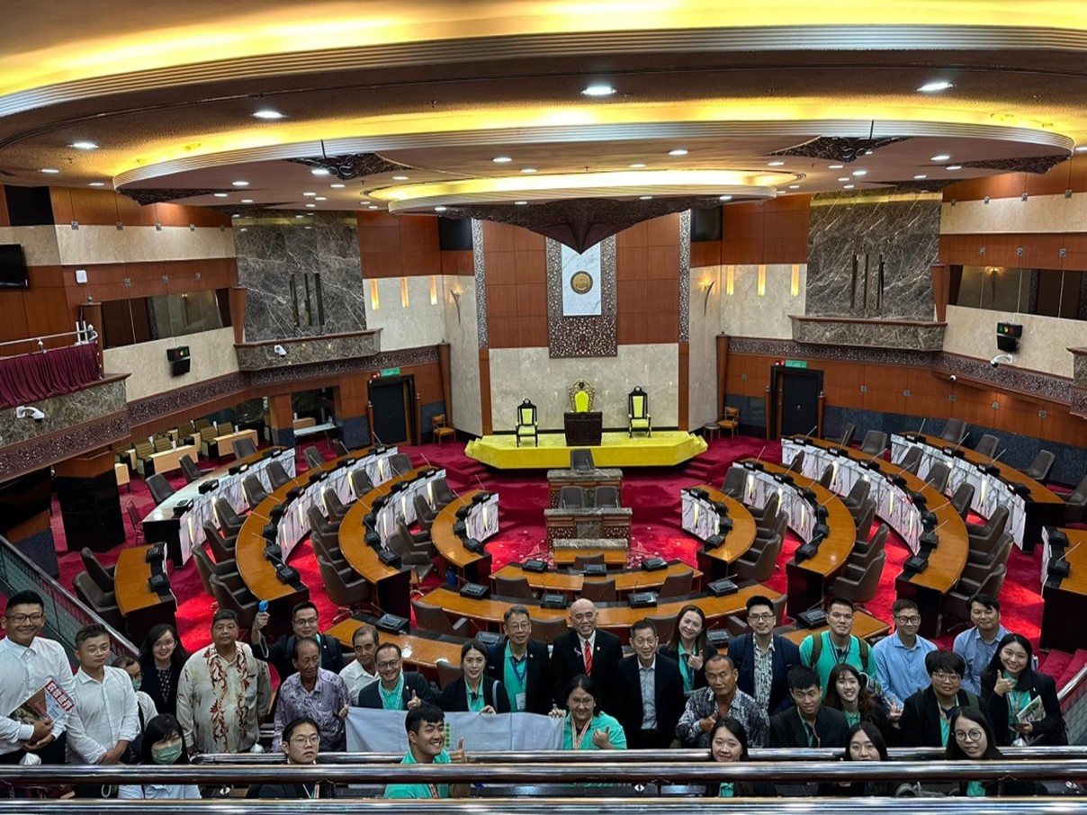 /001/Upload/402/relpic/-1/402/7408f64d-9c5b-4f0b-bbfe-73affa140150.jpg