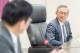 圖說二：國科會主委吳誠文與外交部長林佳龍研商共同推動科技外交。