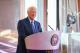 圖說二：美國聯邦參議院軍事委員會主席維克（Roger Wicker）致詞。