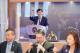 外交部誠摯歡迎美國關島總督古蕾露率團訪問台灣