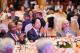 外交部舉辦以「堅韌民主，馳騁寰宇」為主題的「春宴」並邀請駐台使節代表共創新局