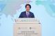 外交部與台灣經濟研究院合辦第十屆「凱達格蘭論壇：2026印太安全對話」，聚焦全球民主韌性、印太區域聯防及非紅供應鏈重塑，並呼籲國際友盟攜手反制中國《民族團結進步促進法》