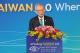 外交部「#FindingTAIWAN_2.0：Where We Connect 全球徵片競賽」揭曉得獎作品，全球45個國家及地區的創作者以影像呈現台灣與世界的連結