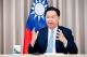圖說二：外交部長吳釗燮於專訪時強調台海和平穩定已成為國際共識，並表示台灣與印度將持續深化關係。
