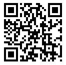 treaty database