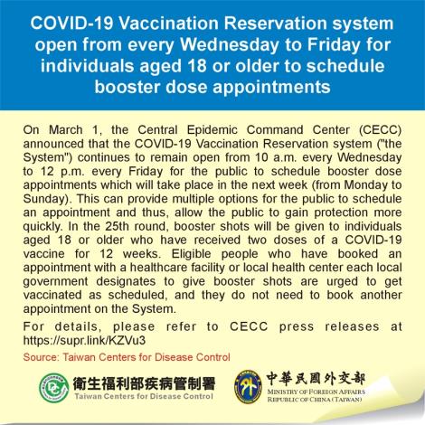 Az vaccine malaysia registration website