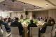 2.Minister Wu hosts a luncheon for the Nauru delegation led by President Kun.