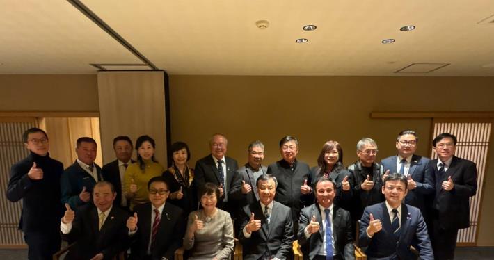 LINE_ALBUM_316平家茶屋晚宴_250319_31