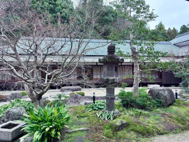 LINE_ALBUM_20250313山口縣 菜香亭_250319_9