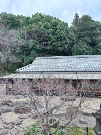 LINE_ALBUM_20250313山口縣 菜香亭_250319_6