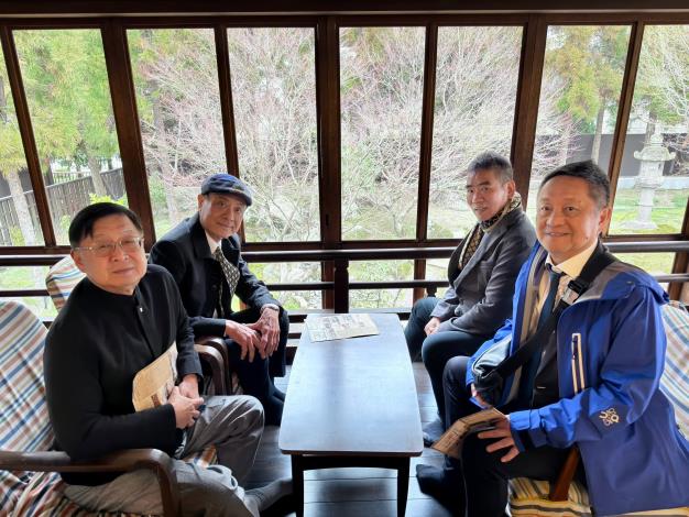 LINE_ALBUM_20250313山口縣 菜香亭_250319_3