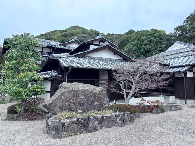 LINE_ALBUM_20250313山口縣 菜香亭_250319_15