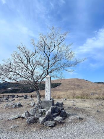 LINE_ALBUM_20250314山口縣 秋吉台_250319_18