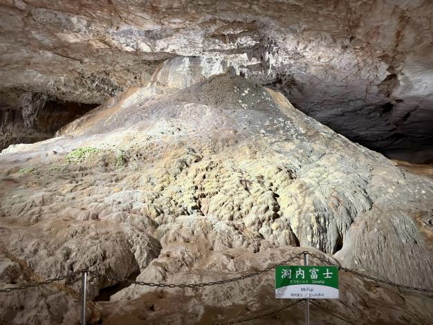 LINE_ALBUM_20250314山口縣 秋芳洞_250319_33