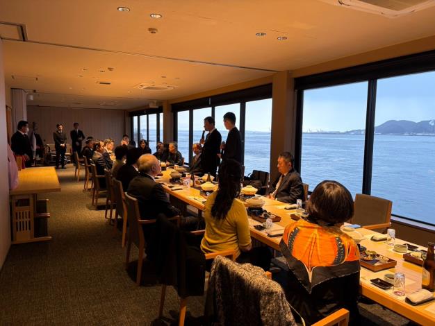 LINE_ALBUM_316平家茶屋晚宴_250319_3