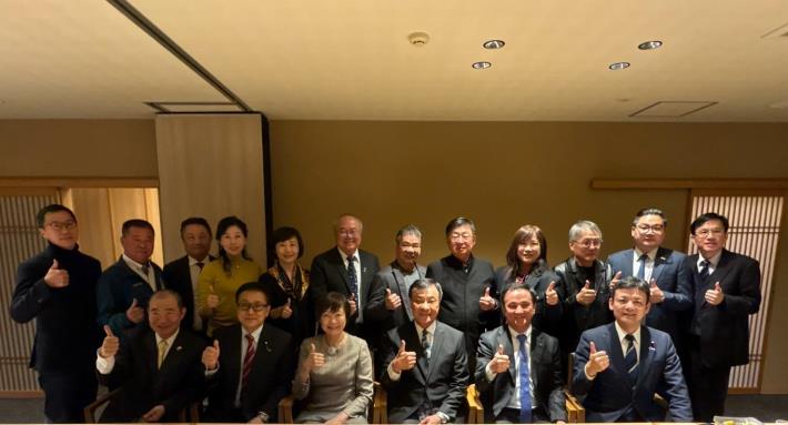 LINE_ALBUM_316平家茶屋晚宴_250319_31