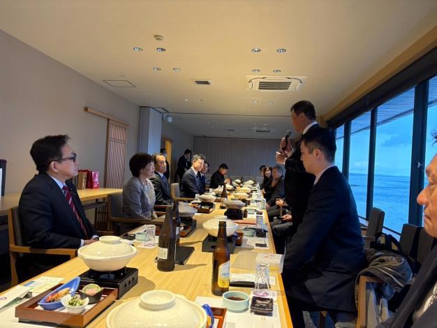 LINE_ALBUM_316平家茶屋晚宴_250319_1