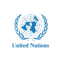 聯合國(UN)