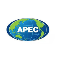 亞太經濟合作(APEC)