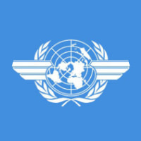 國際民航組織(ICAO)
