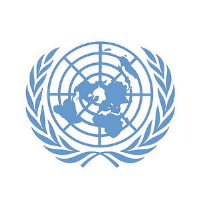 聯合國氣候變化綱要公約 (UNFCCC)