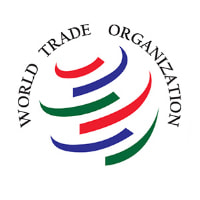 世界貿易組織(WTO)