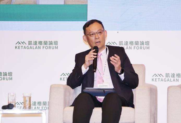 場次一 11