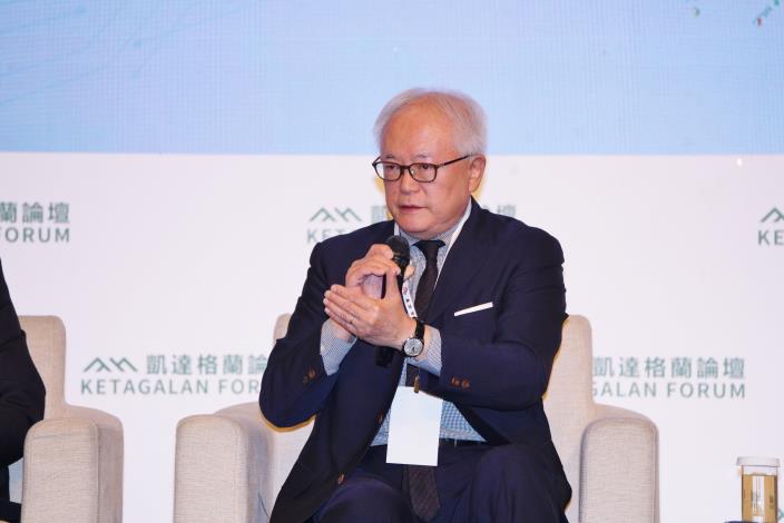 場次一 10