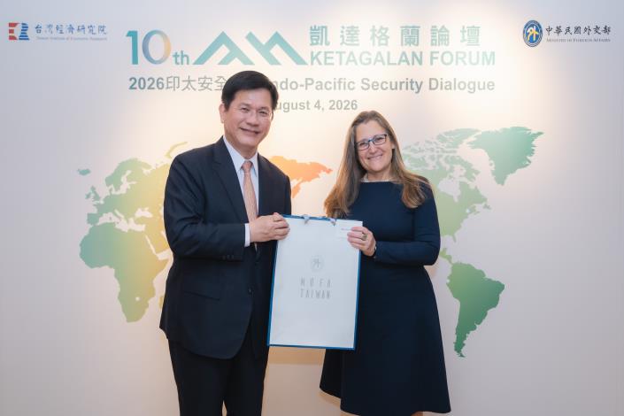 20260804-DSC07049