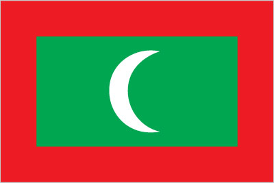 Republic of Maldives