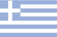 Hellenic Republic