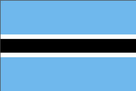 波札那/Botswana