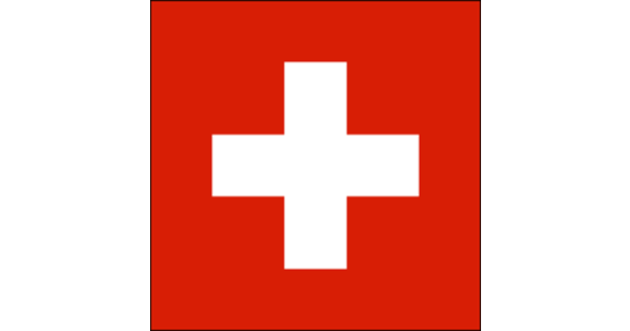 Swiss Confederation