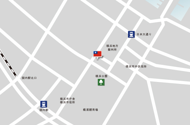 圖1