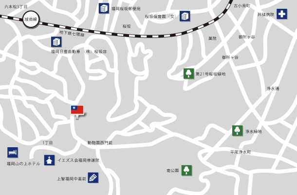 圖1