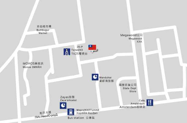 圖1