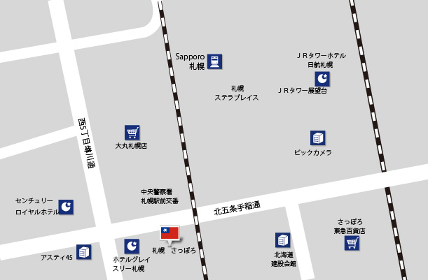 圖1