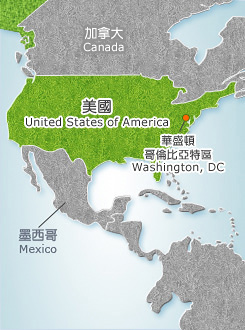 地圖