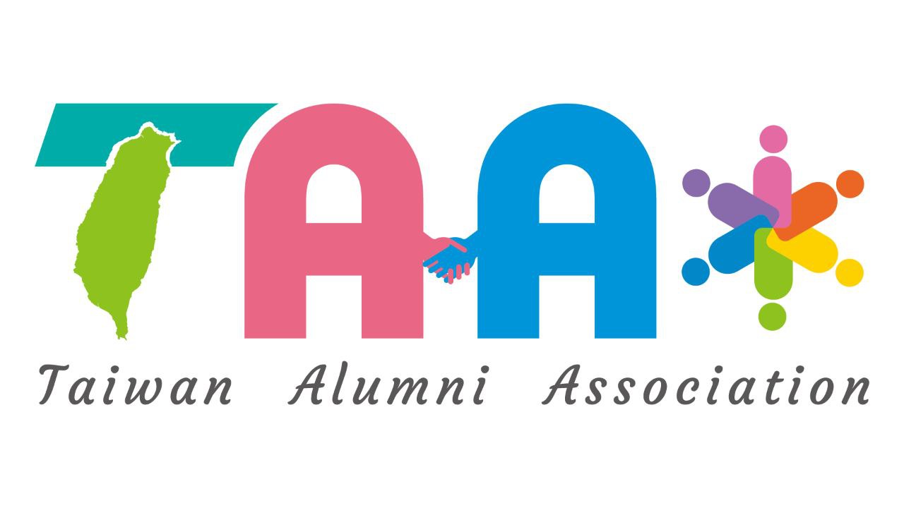 Taiwan Alumni Association, TAA