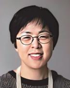 Dr. YoungJa BAE