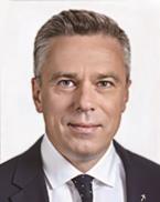 Hon. Vilius SEMESKA