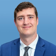 Mr. Alexander B. GRAY