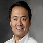 Jason Wang