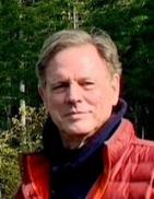 Prof. Kerry GERSHANECK