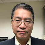 賴怡忠