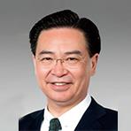 吳釗燮