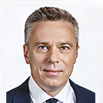 Hon. Vilius SEMESKA