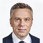 Hon. Vilius SEMESKA