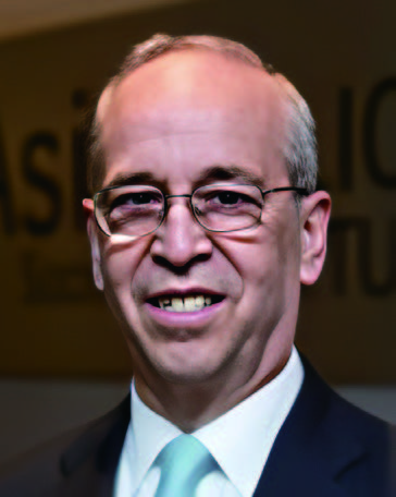 Daniel Russel